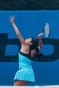 Bild 356 - Norderstedt Open